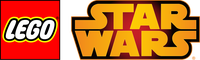 Lego Star Wars