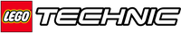 Lego Technic