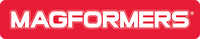 Magformers