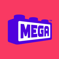 Mega Construx