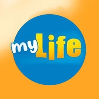 PLAYMOBIL My Life