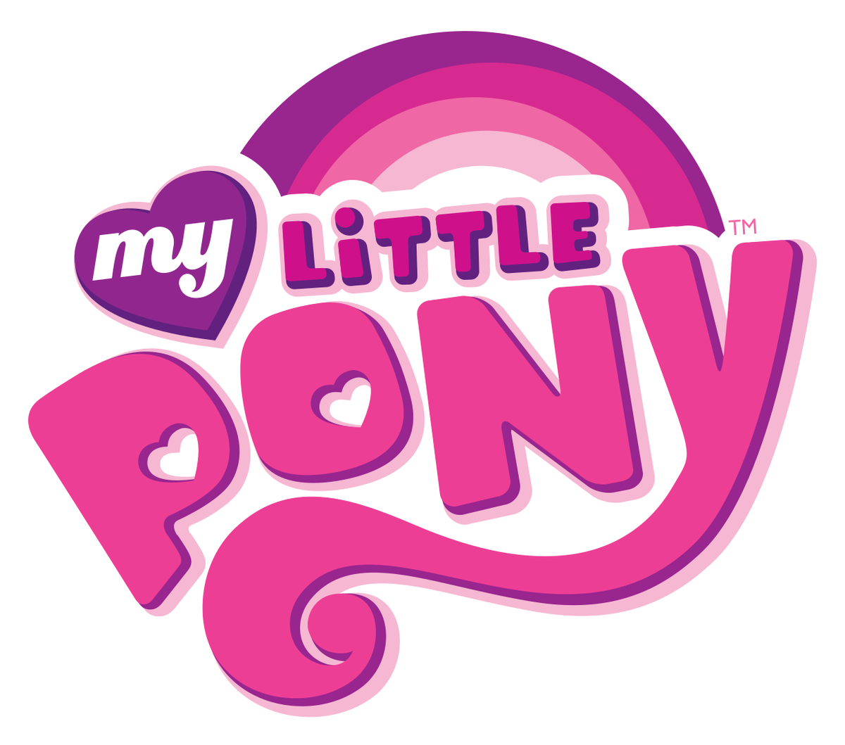 My Little Pony