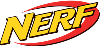 Nerf
