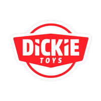Dickie Toys