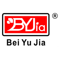 BYJia