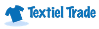 Textieltrade