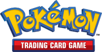 Trading Card Pokemon