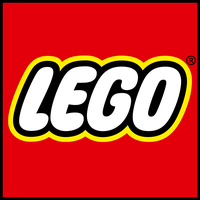 Lego Display