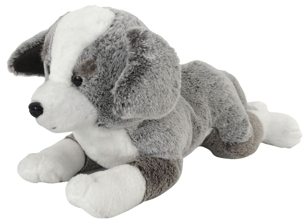 [08633141KID] Hond 40cm