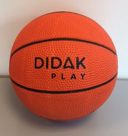 [11300012KID] HANDBALL - 18,5 cm