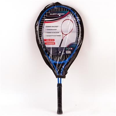 [13088296KID] RAQUETTE DE TENNIS ENFANTS