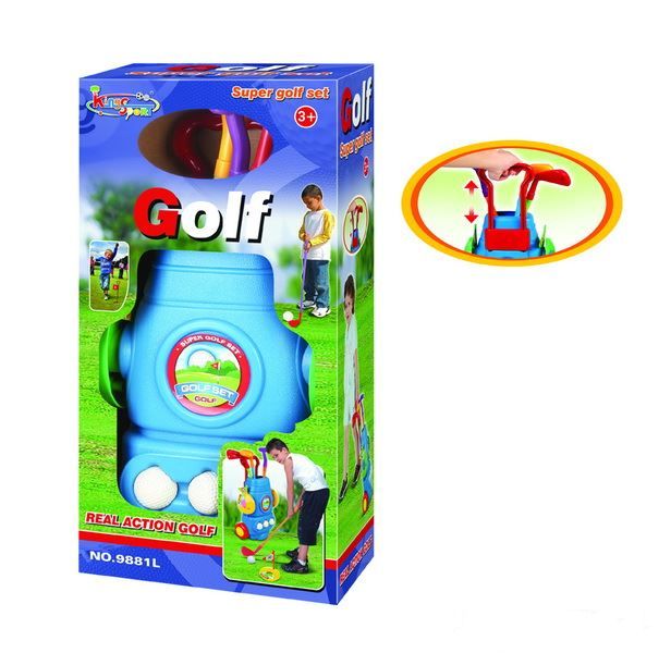 [13876953KID] voiturette de golf