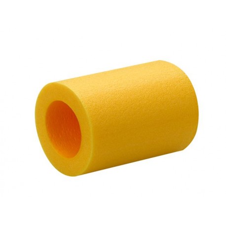 [15520215KID] CFY NOODLE CONNECTOR SLEEVE