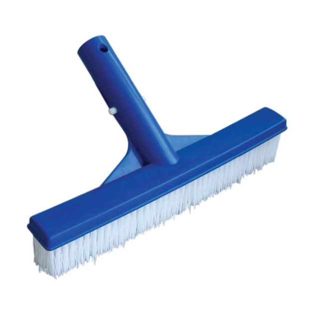 [15900119KID] 10"/26cm Polybristle Wall Brush