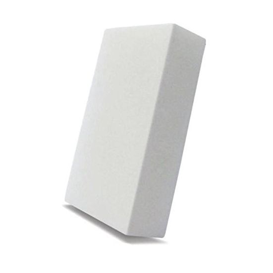 [15900530KID] Magic Scrub Sponges