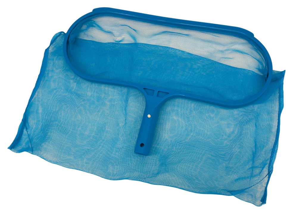 [15910357KID] Râteau à sacs profonds économique