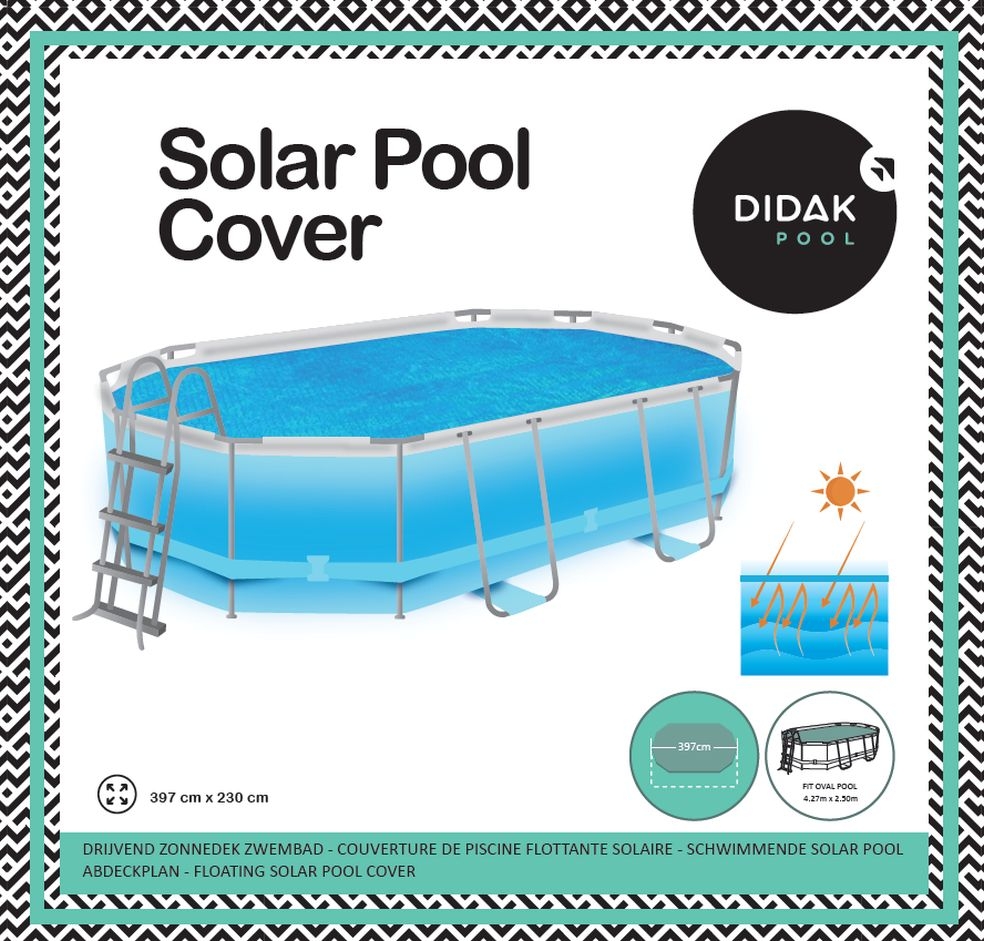 [15920016KID] COUVERTURE SOLAIRE4,27(56620-56714)POW.ST.OV