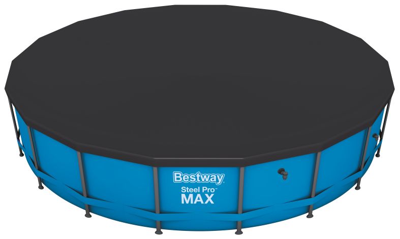 [15958039BES] 549 Pool Cover