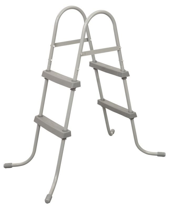 [15958430BES] 84cm Pool Ladder