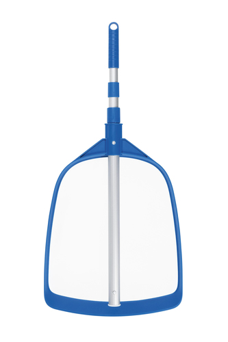 [15958635BES] AquaScoop Skimmer Set