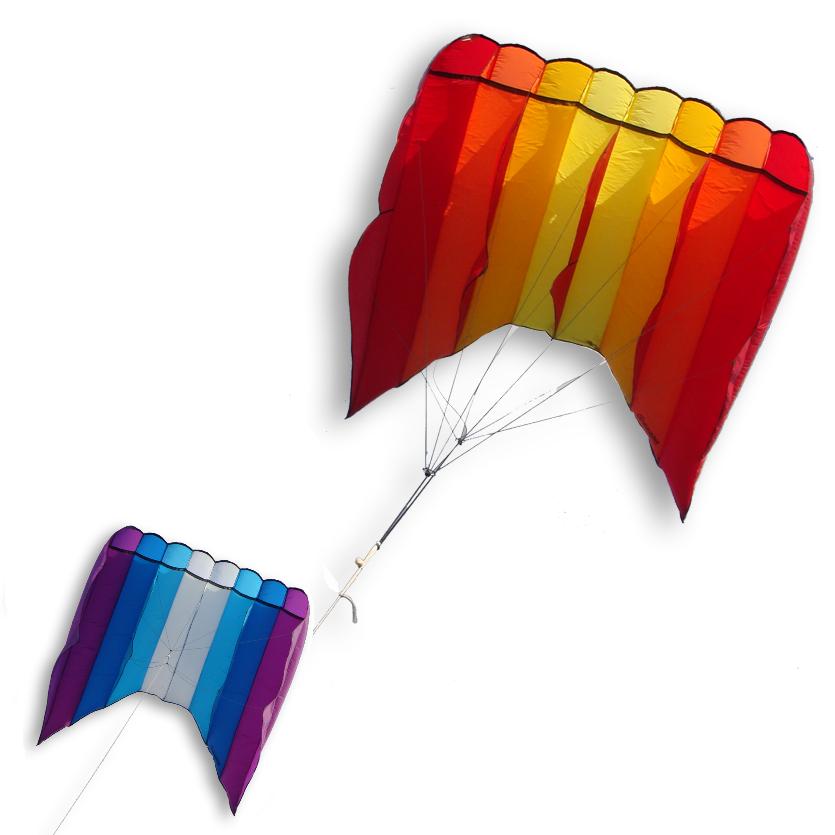 [21711400KID] FLOW-FORM 9 (NC) DRACHE 300*300