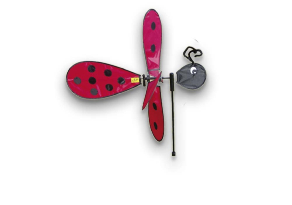 [21831244KID] WINDMÜHLE LIZZY 60*75