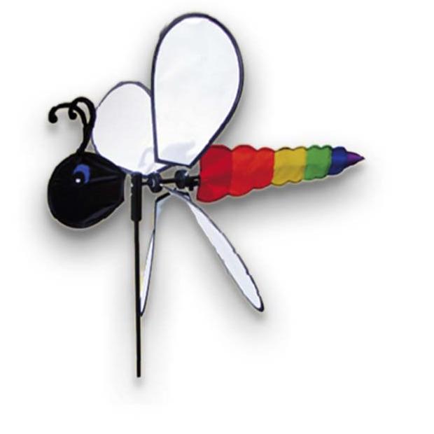 [21831245KID] WINDMILL DRAGONFLY 60*75