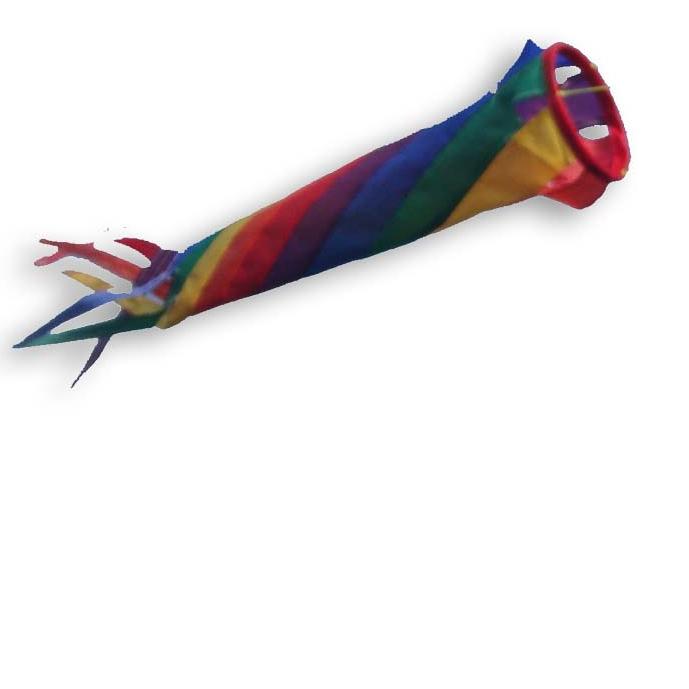 [21851230KID] TURBINE 30cm RB