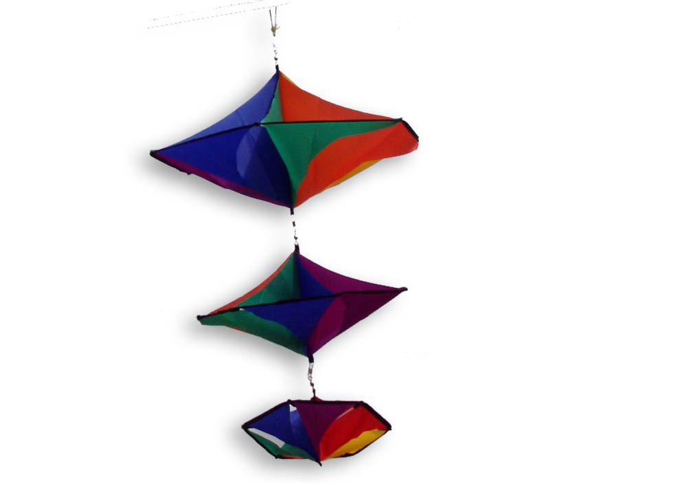 [21851420KID] ORION 40*60
