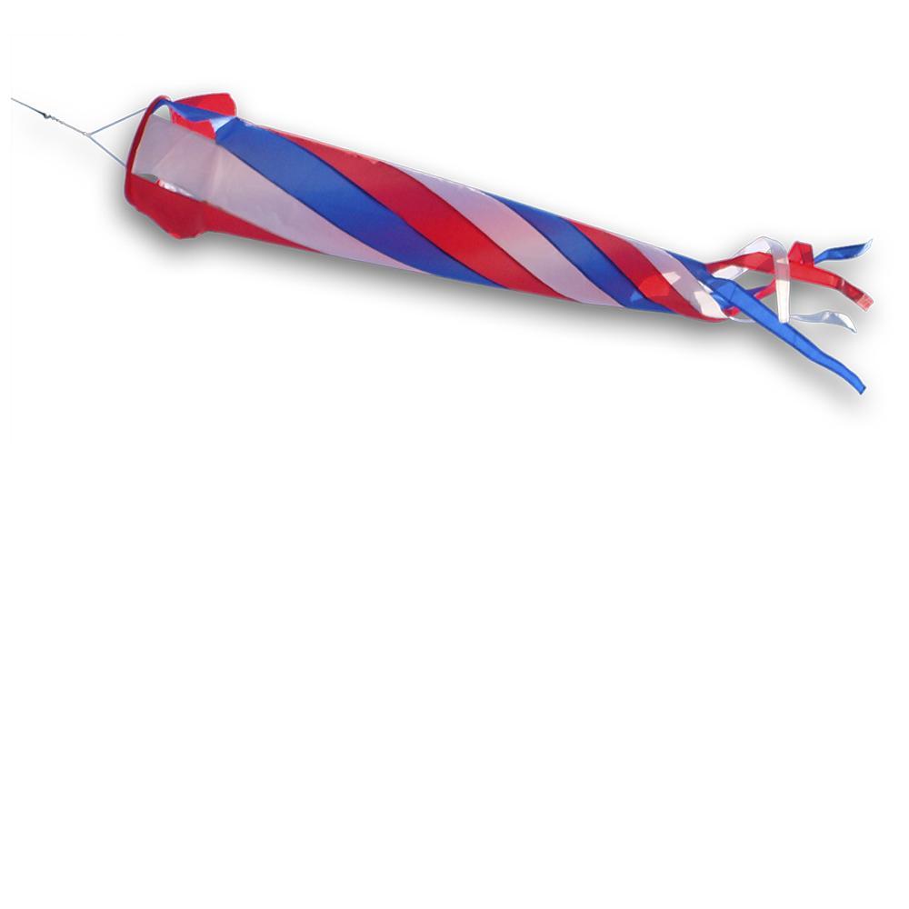 [21852291KID] TURBINE 120cm RD-WT-BL