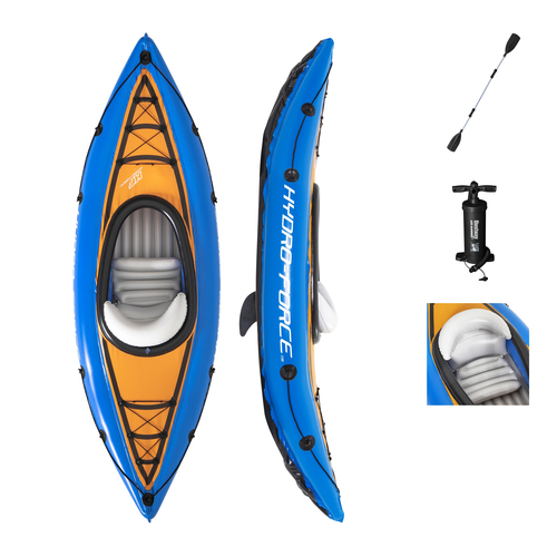 [24065115BES] Champion de l'anse 2,75 mx 81 cm