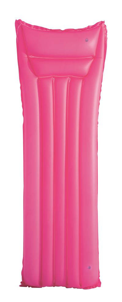 [24244007BES] 183 x 69 Luftmatte mit mattem Finish