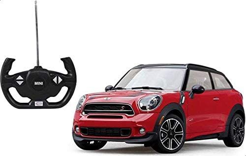 [33772500KID] R/C 1:14 Mini Countryman