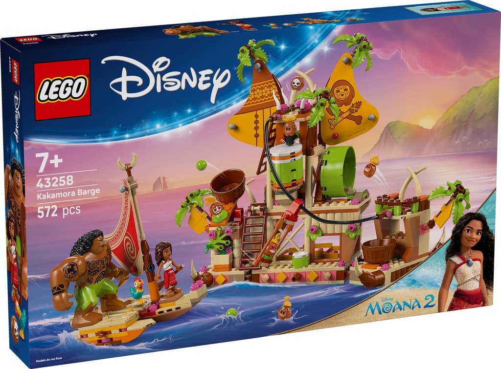 [36243258LEG] Disney Disney Prinzessin
