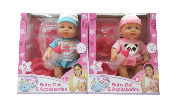 [40027021KID] POP 31cm Hard BODY drink/plas8825