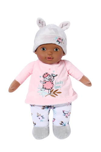 [40505902KID] Baby Annabell Sweetie für Babys DoC 30cm