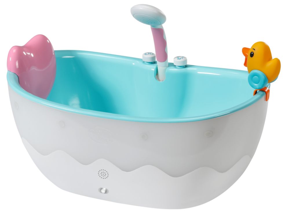 [40531908KID] BABY born Bath Bathtub