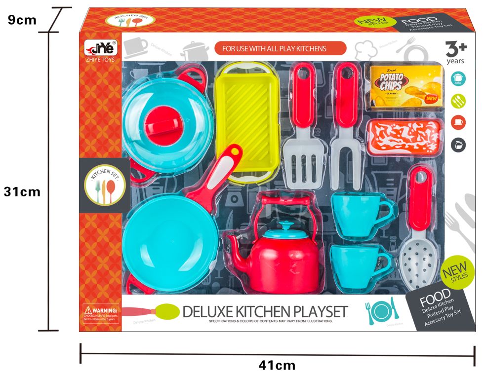 [42048442KID] Children's tableware