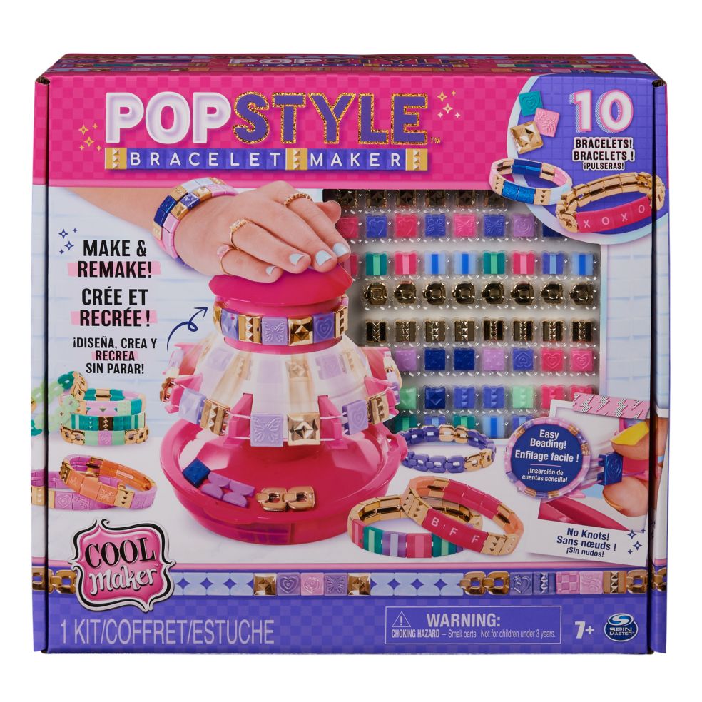 [44867289KID] Zombaes – Playset – Pet Shop