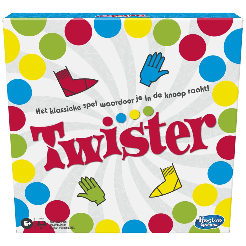 [54866368HAS] 98831568 – NL Twister