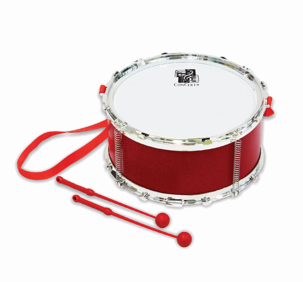[70108301KID] Marching drum