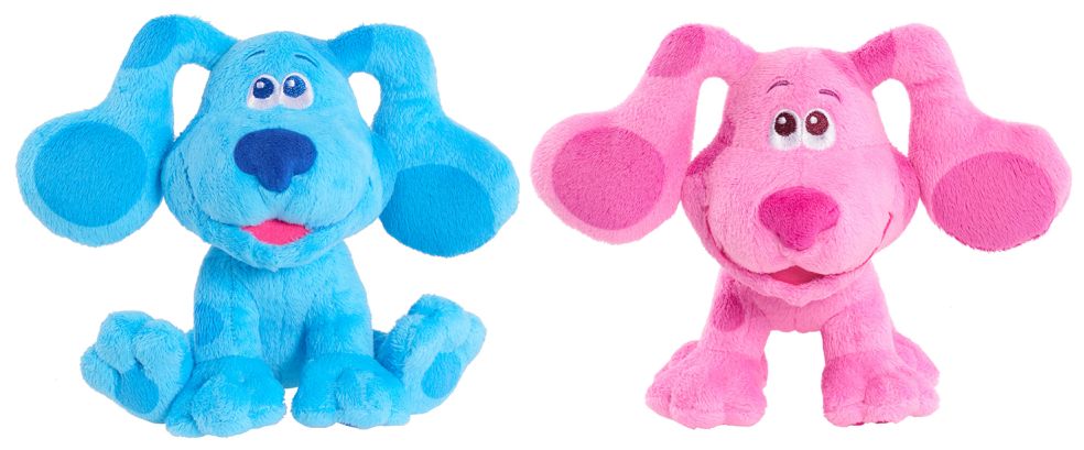[93811551KID] BC&Y - Peluche 17 cm - Asst - en présentoir