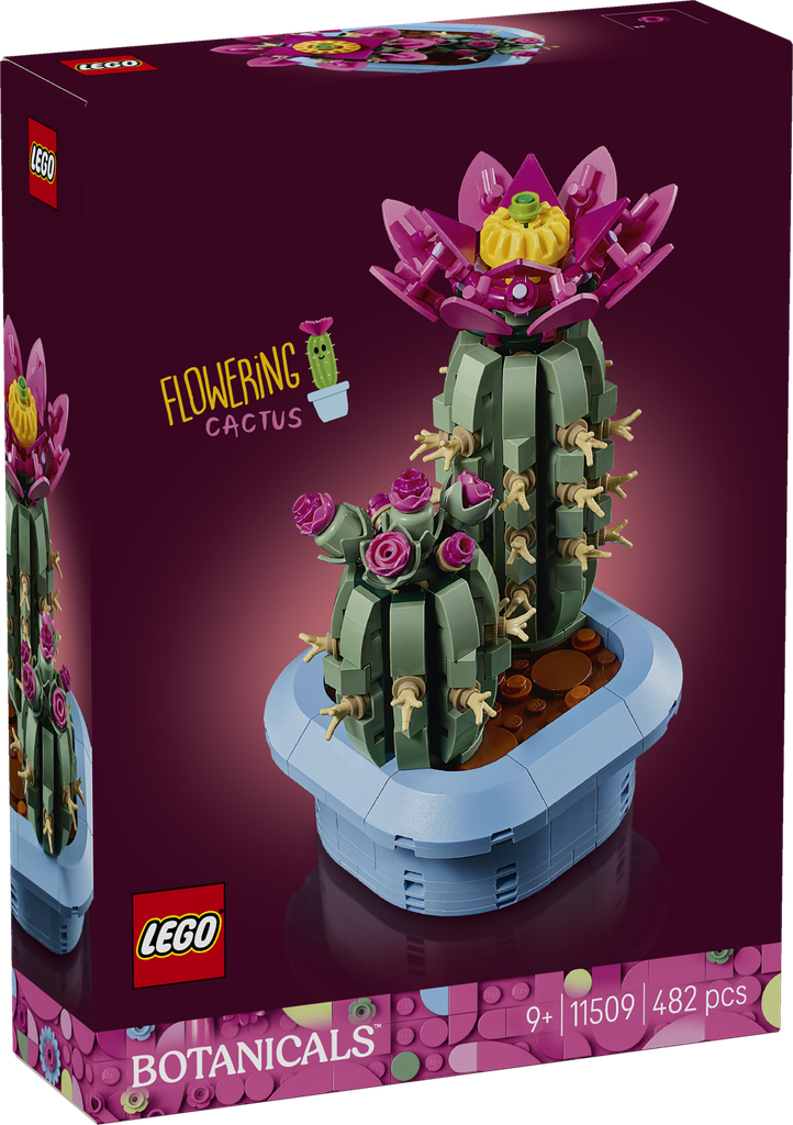 [36211509LEG] PFLANZENSTOFFE 11509