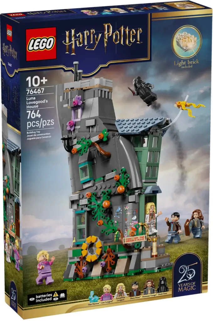 [36276467LEG] Het huis van Loena Leeflang