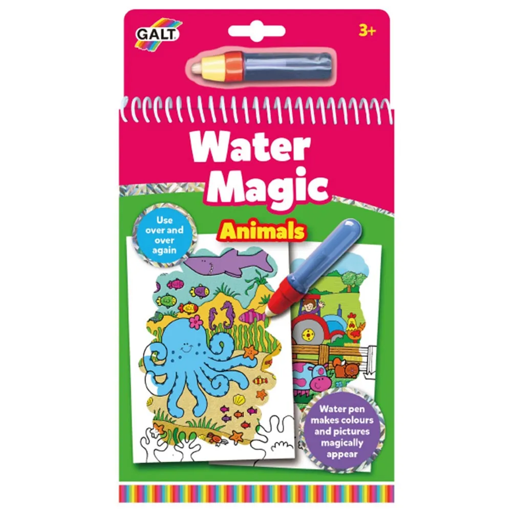 [54352372JUM] ANIMALS