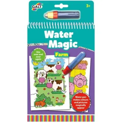 [54352747JUM] FARM